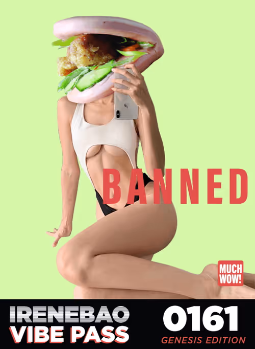 Item #28715058672105814249136013770791084903710180408749979255764745000011534696449 Media