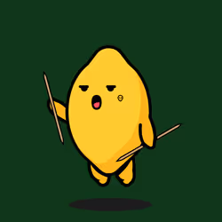 93907765297477246392618797278243832371942456333851816561383118805315381886977