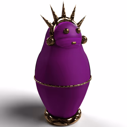 Item #45562301747226969147059699137347895269376765579847002503058925418753602617345 Media