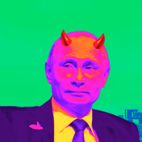 Item #56911746901980048409963539597811517139822916750021575502876590708848911712257 Media