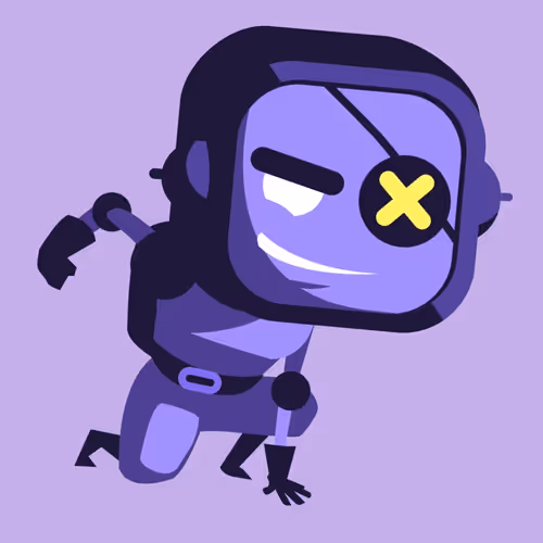 Item #89799682025656218172401345972575474996104417225865166015183455166395108556801 Media