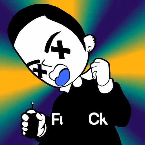 Item #113160442393168415317802348327316974174661573011678479712609632123091163283457 Media