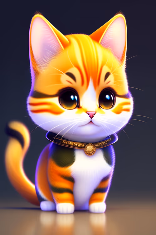 Item #12785726952220057675392952155193643106936435196988671528237595374360188682241 Media