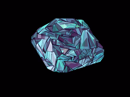 Item #80737447990667316708902582492846238046978976049028248634105051549861379309668 Media