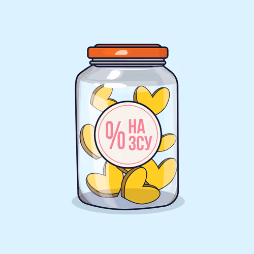 Item #4735076294508475401572824284635713056966181610305292030536801725872336807696 Media