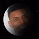 27094964895264514776814222919551360517549130127076740949446015279277782597633