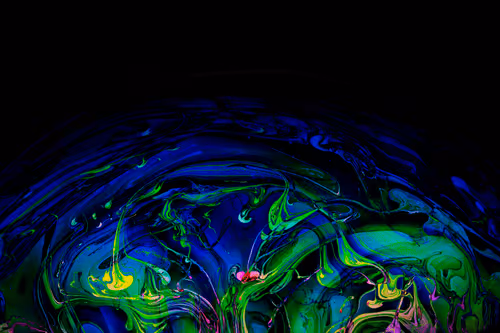 Item #100015803384532765050534837318511207865796177281299191975637957048615938555905 Media