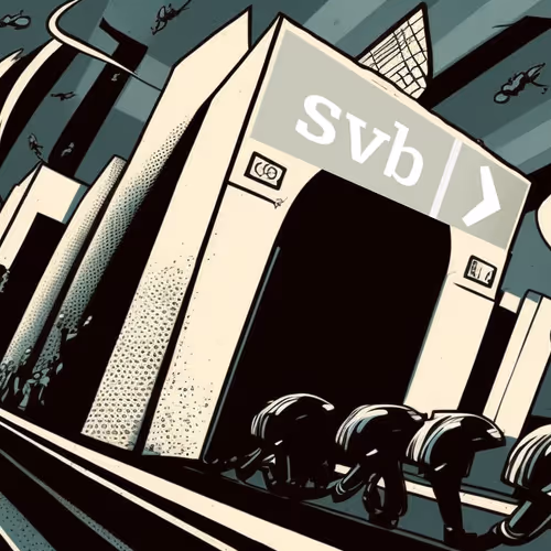 Untitled Collection #2409137923