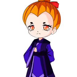 7947162315884634804924729677248978963681823608756778413878111270616810127361