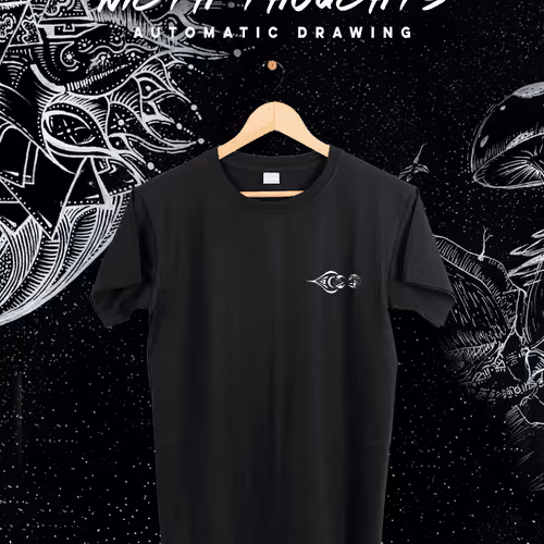 Item #39122543163351007302966176111691372480542422446056375901456255588848942186497 Media