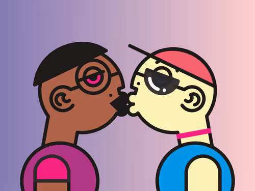 Item #31709249228217193395829053536919030250168285398602711417522128080287723159553 Media