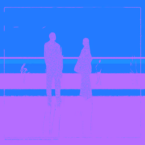 Item #98130822792397615415395372221839576347864490615854646531505482667978313957377 Media