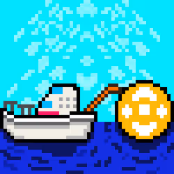 69822239473131471418106997617728746750820584965592603609842056609175881908225