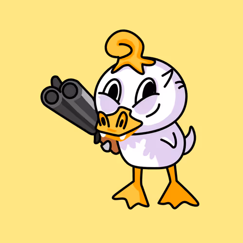 41620582513566452788444060379070512795958958807078052810291661918812598435841