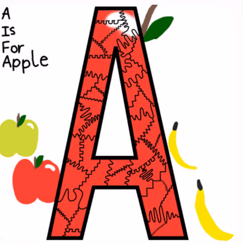 Item #37486921438749861041354138771736521046087764996316889250979935582896491855873 Media