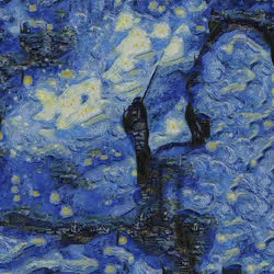 80092882259493367463484569941862688859981243870241048997485309666178935816193