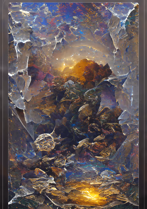 Item #79787343889813582877510155558909016850160649261811296348419943144684808830977 Media