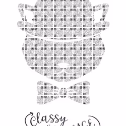 13124656807443785794811515822561874596425376727878367030344099121375827984385