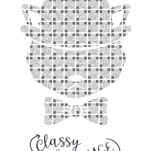 13124656807443785794811515822561874596425376727878367030344099121375827984385