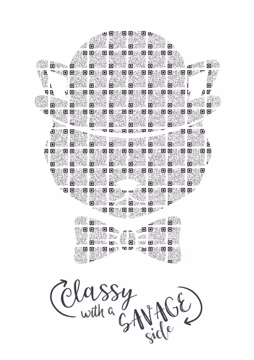 Item #13124656807443785794811515822561874596425376727878367030344099121375827984385 Media