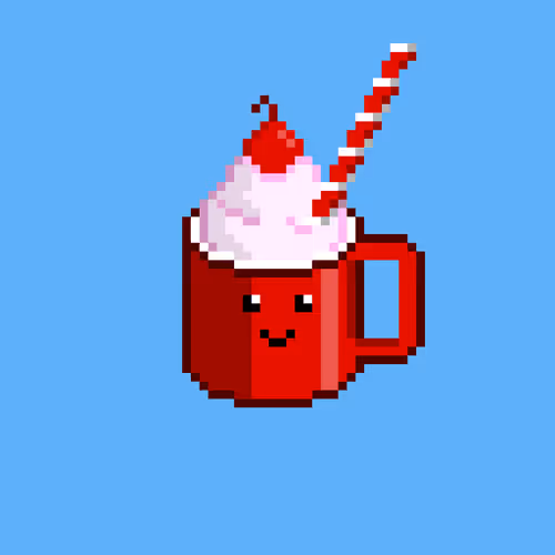 Item #51446340262944480887441262861737447749121553854117369506427342775804401549313 Media