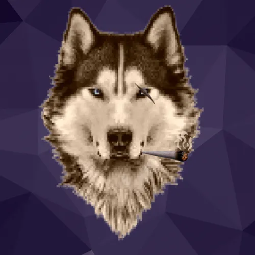 Item #82911902727850178710357497375517106688283670173728853400507563623821676118017 Media