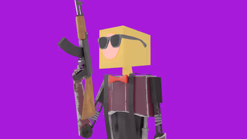 Item #98303141062701902328895645588683023323852172240276769863381438434692401463297 Media