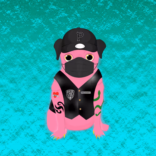 Item #103081698845840415869622638487656576665095654958303146223752385975531564171265 Media