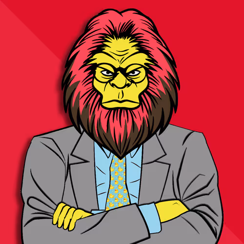 Item #104623613762707103947430523247195012260678704184986538712091130403833153323009 Media