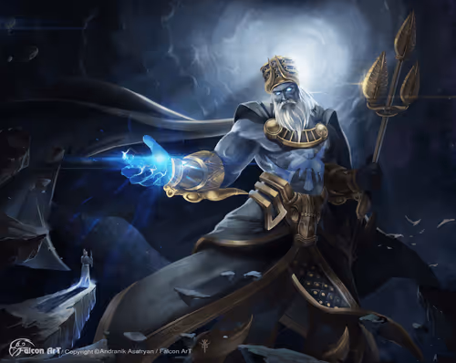 Item #12798613022279015345059556128941608160169999260064251324065170322317805355009 Media