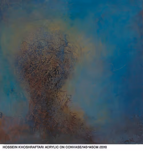 Item #18169627783910047009589021337571917118665313048600332455633647859145623207937 Media