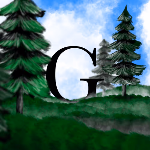 Item #50058943714575683694913766752044668230605219440675085229608392560664232591367 Media