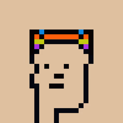 Item #108740724688648856287787332720839254174823595921639593944410488553396208926721 Media