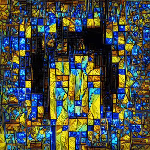 Item #48497653429620658773205982024257630375343700601731022526389776514576552034305 Media