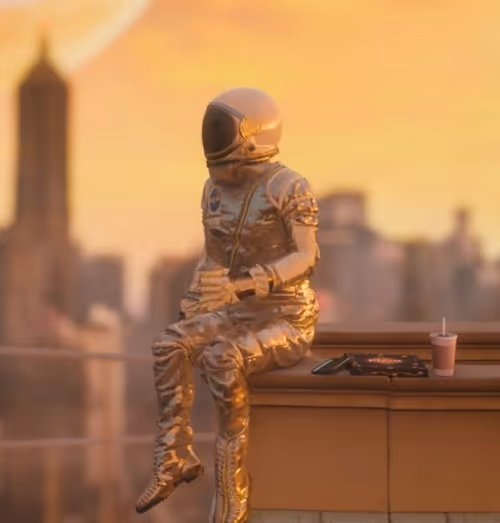 Item #97522934149935456658113207799210759054222612911761661746974009698647218847755 Media