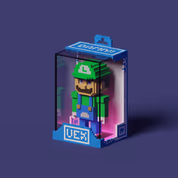 5283677766181606090988715311339040464566124850941873125327811815254205136897