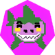 74885025399160319115963884824983202077579333235583439128242283910731122343937