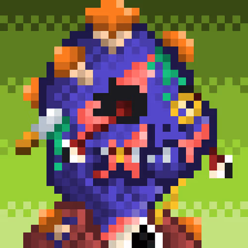 86788090039367181180512424880254462102500173231058661999039794447431048888321