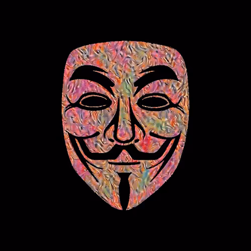 Item #56280443887045416510546590273033822660609516189094901083618642906751011127297 Media