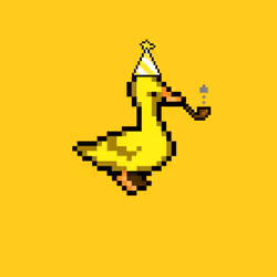 110092750316874324396826516403921739407467824540209342261855237816747860951041