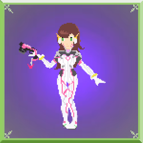 Item #112074282392890422587193638295023103906107903517732335943202897130262888448001 Media