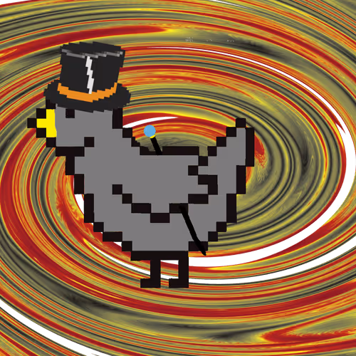 Item #66527695495308957575781406106215996547897588579670553931881852112808177565701 Media