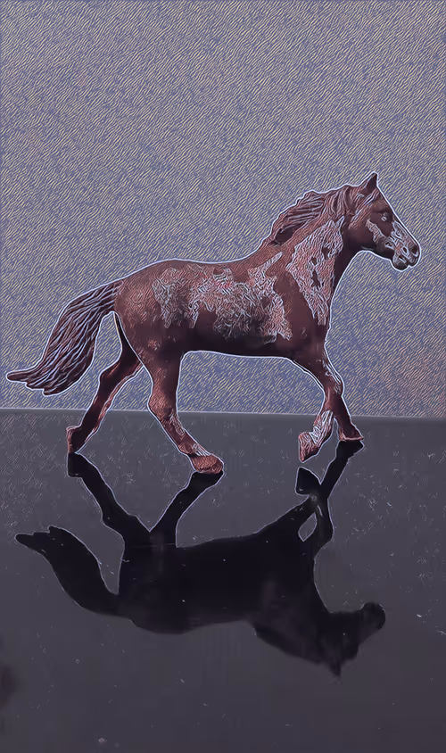 Item #83744598943058006340923454314792856147466055480968082310663932186526966874113 Media