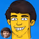83782954055894087368217306713916458254152056678158351642015728098543199584257