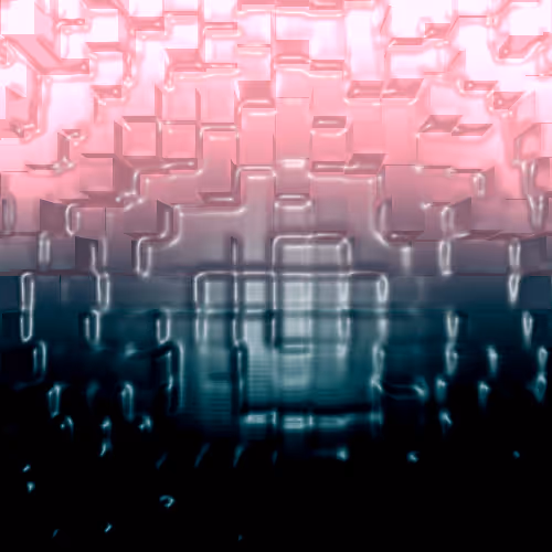 Item #35884219913121581158606585152860058114484178310953279871565954210837582315521 Media