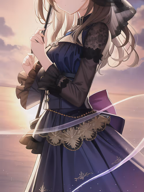 Item #31504810074544391759097526868934907454712974956869218626323321025560066392065 Media