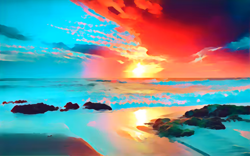 Item #100728918222740097720039097223407032618812988444328955596410279598641903566849 Media