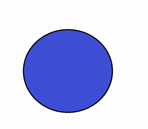Item #39737648430335225684393977615583047375669361340693279229083162135492542070785 Media