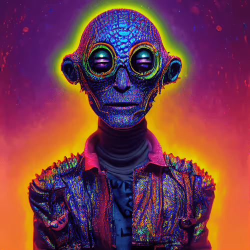 83990941870906312692062520250209491718930030670149402449607889114585767084033