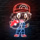 103748385992363083843065560263579189733681631547265084072359144372645222416385
